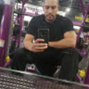 Meet your Posher, Albert